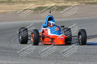 media/Oct-15-2023-CalClub SCCA (Sun) [[64237f672e]]/Group 5/Race/